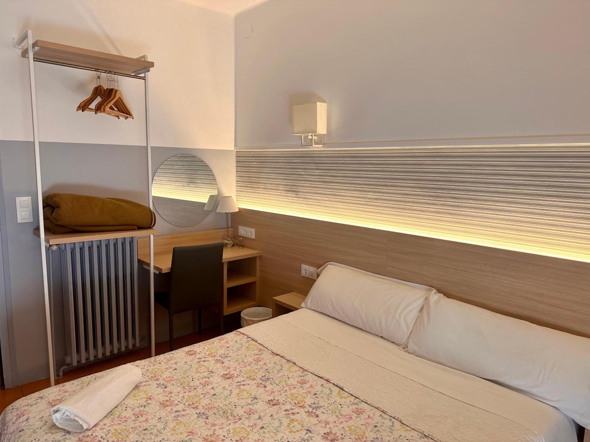 Can Setmanes By Cozycatalonia Blanes Exterior photo