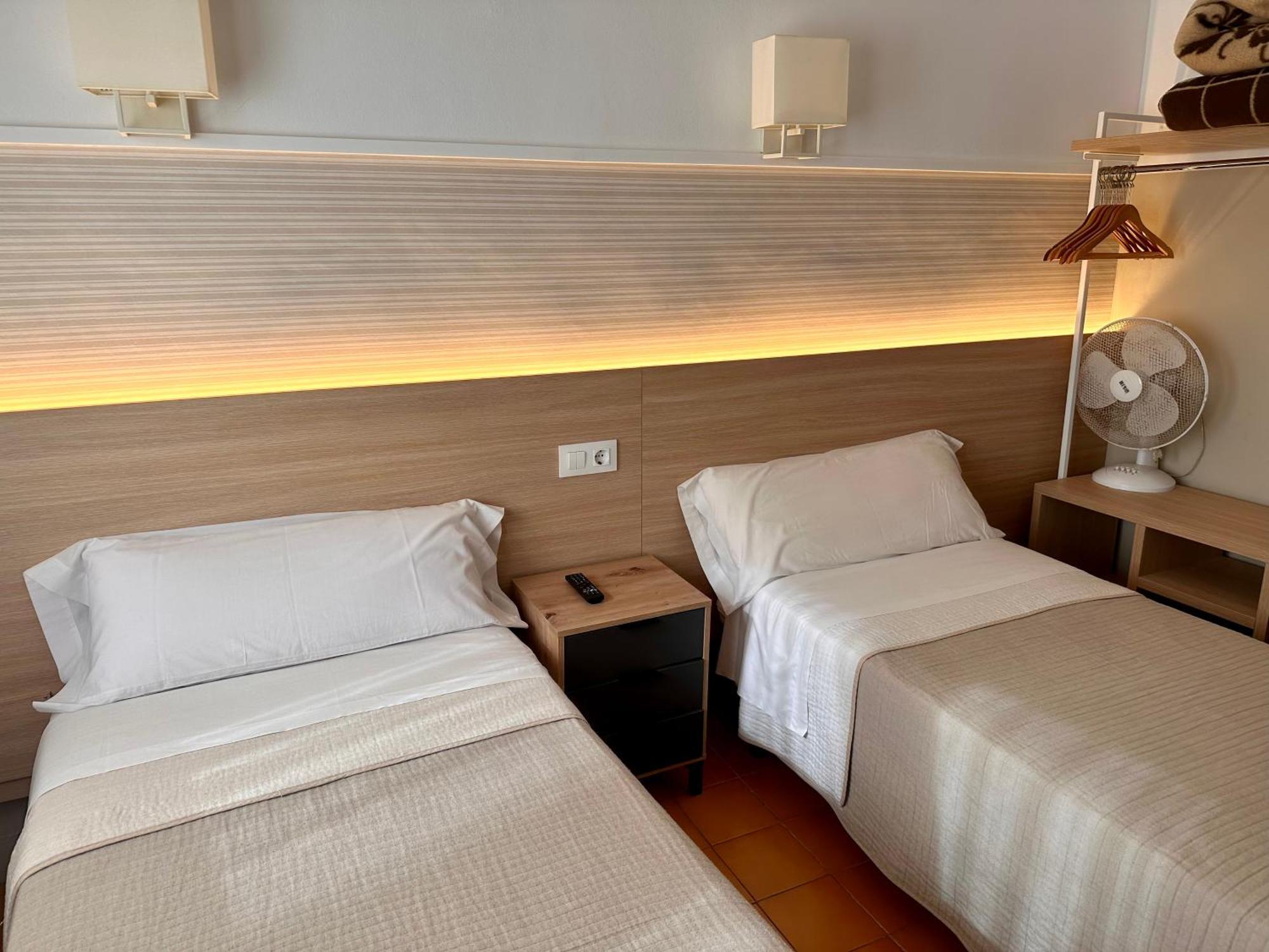 Can Setmanes By Cozycatalonia Blanes Exterior photo