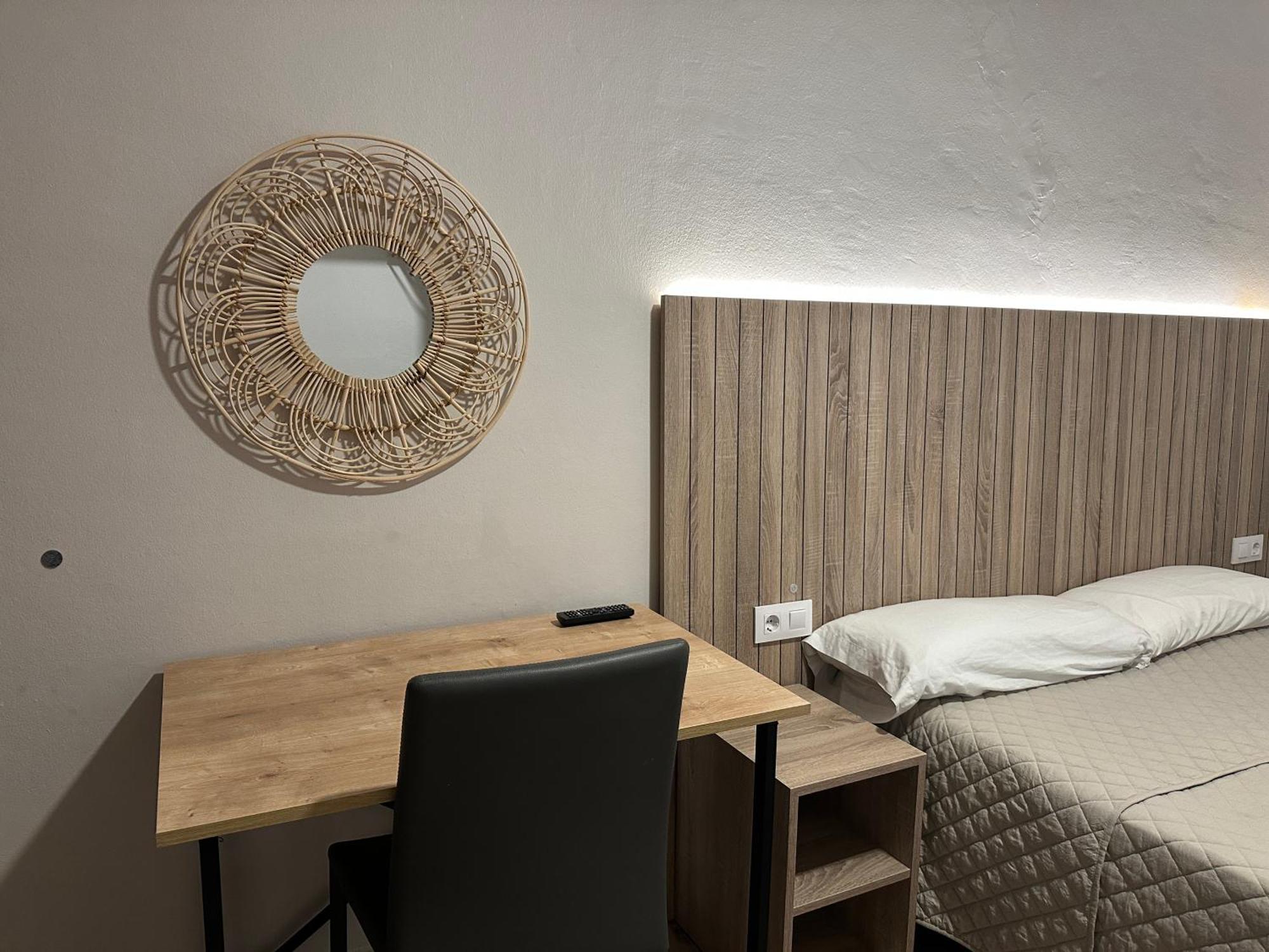 Can Setmanes By Cozycatalonia Blanes Exterior photo